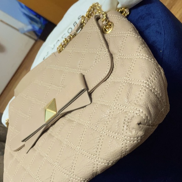 Marc Jacobs Shoulder bag - Picture 4 of 12